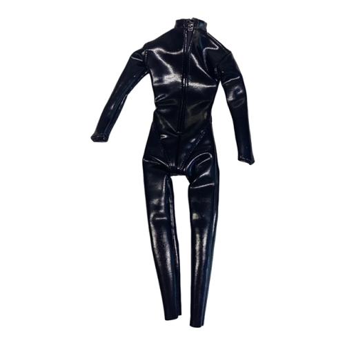 Product image of the product “Latex Suit 1/6 ”