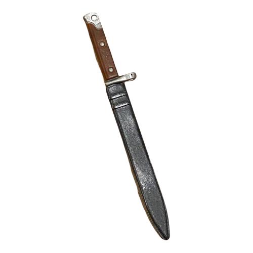 Product image of the product “Russian Bayonett 1:6 ”