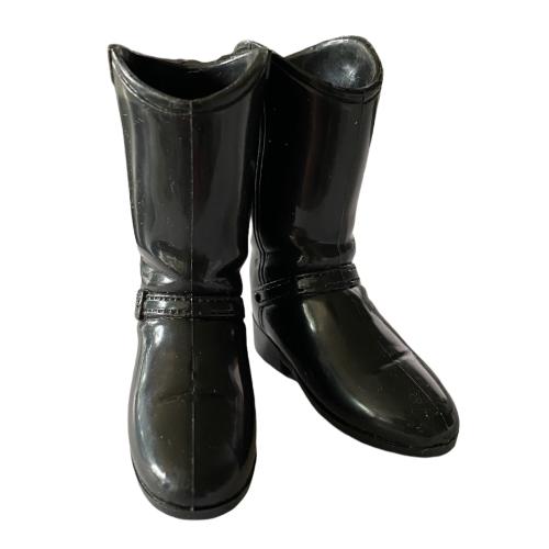 Artikelbild des Artikels “Civil war Riding boots “