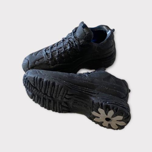 Product image of the product “Ninja sports shoe female 1:6 ”