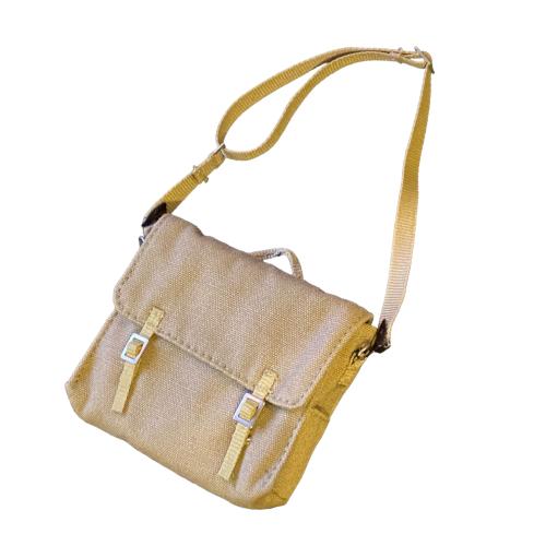 Product image of the product “Bag Canvas, field M-1936 Rucksack Musette Bag ”