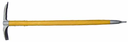 Product image of the product “Eis Pickel ”