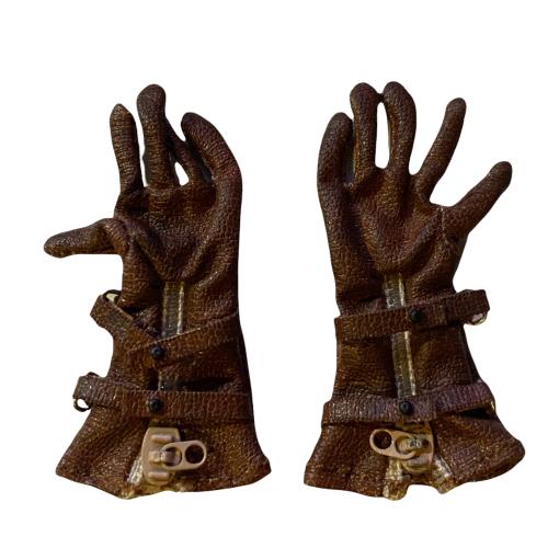 Product image of the product “Pilotenhandschuh 1/6 ”