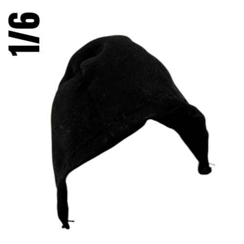 Artikelbild des Artikels “Helm  Cap  1/6 “