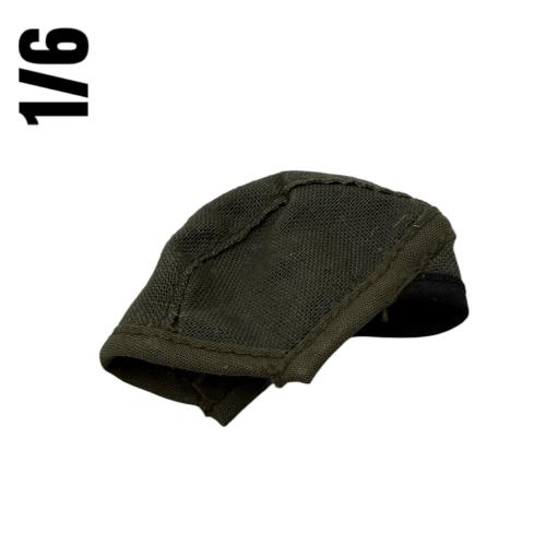 Artikelbild des Artikels “Helm  Cap  1/6 “