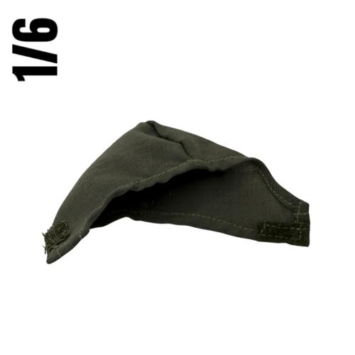 Artikelbild des Artikels “Helm  Cap  1/6 “