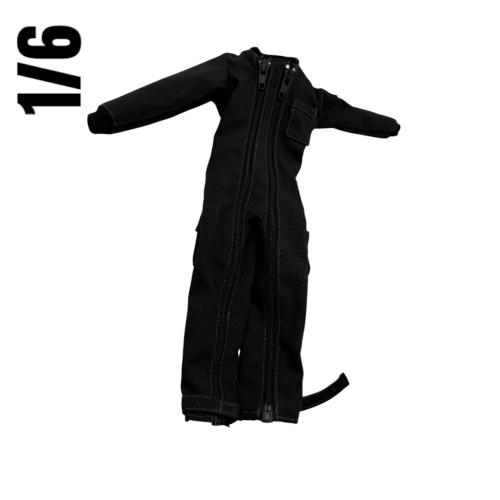 Artikelbild des Artikels “Flight Suit Overall  1/6 “