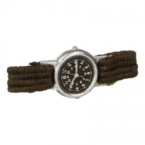 Product image of the product “Pilot Watch (Black) Nam ”