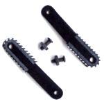 Product image of the product “Schulterklappen, Pioneer ”