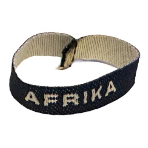 Artikelbild des Artikels “Ärmelabzeichen Afrika Luftwaffe 1:6 “