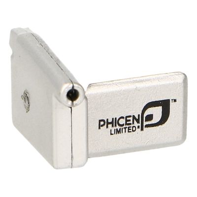 Product image of the product “Camrecorder Mini Display with Clip  1/6 ”