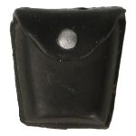 Product image of the product “Utility Pouch (Black) 1/6 ”