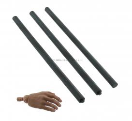 Product image of the product “pole for Tanks ”
