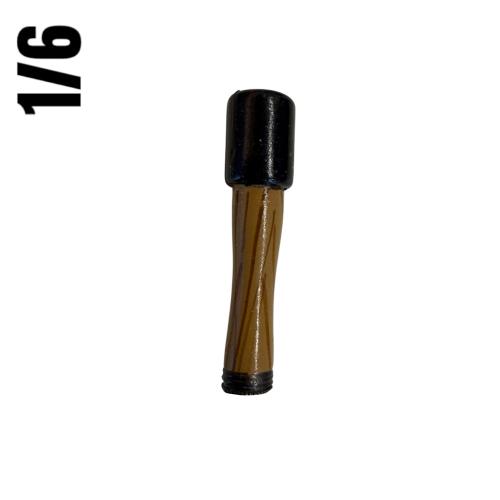 Artikelbild des Artikels “Stick Grenade   1/6 Scale “