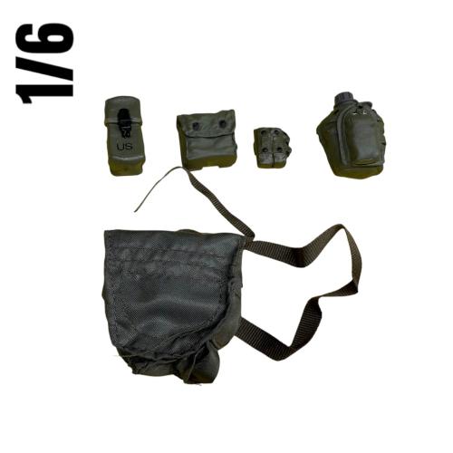 Artikelbild des Artikels “1:6 Recon Accessories   (OG) “