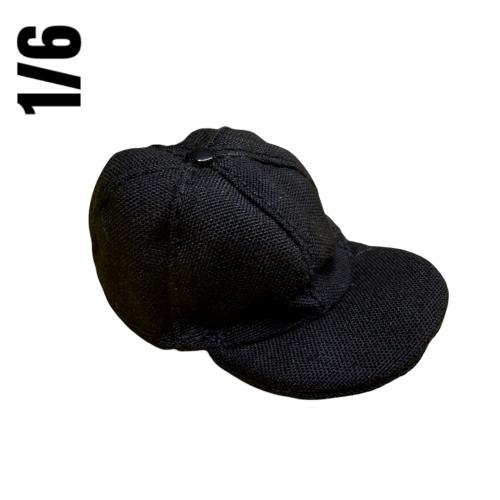 Artikelbild des Artikels “SWAT Black cap  1/6 “