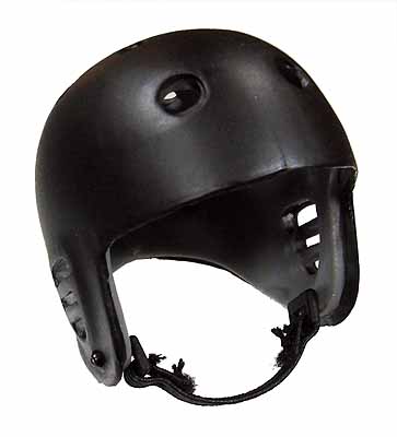Product image of the product “Pro-tec Classic Full Ear Helmet ”