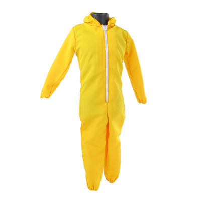 Artikelbild des Artikels “Biohazard Set 1:6 “