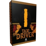 Artikelbild des Artikels “Mr. Travis Bickle - Taxi Driver - im Maßstab 1:6 (ca. 30cm große Figur) “