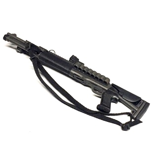 Product image of the product “Pumpgunn Blackhawk ”