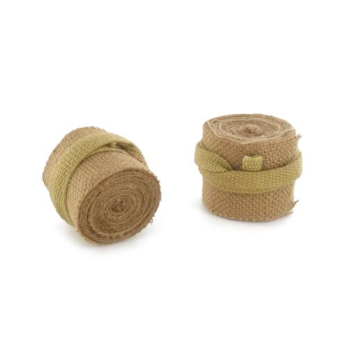 Product image of the product “Puttees (Tan) 1/6 ”