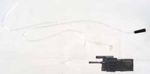 Artikelbild des Artikels “G-Man Funke mit Ohrstoepsel “