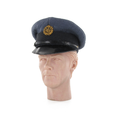 Product image of the product “RAF Visor Cap1/6 ”