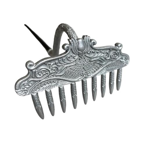 Artikelbild des Artikels “Rake  1/6 in (Metal) exclusive “