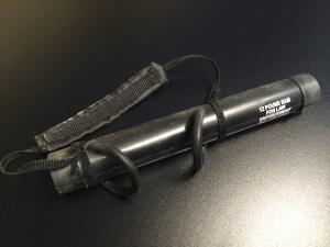 Product image of the product “Rambock ”