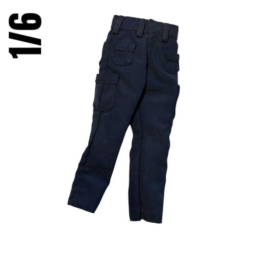 Artikelbild des Artikels “Police Pants 1/6 “