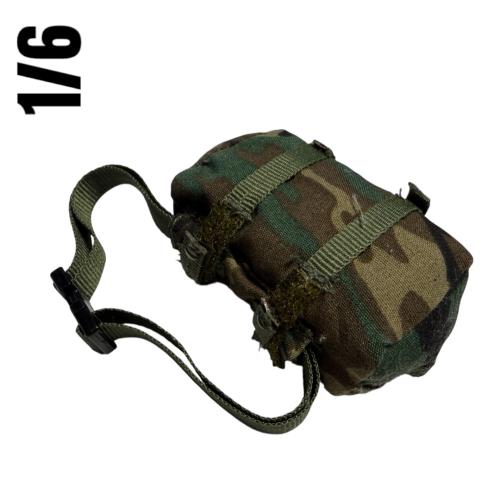 Artikelbild des Artikels “MOLLE II Pack Waist Pack  1/6 “
