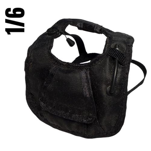 Artikelbild des Artikels “UDT Vest  1/6 “