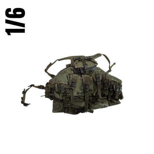 Artikelbild des Artikels “1:6 Recon Chest Harness (OG) “