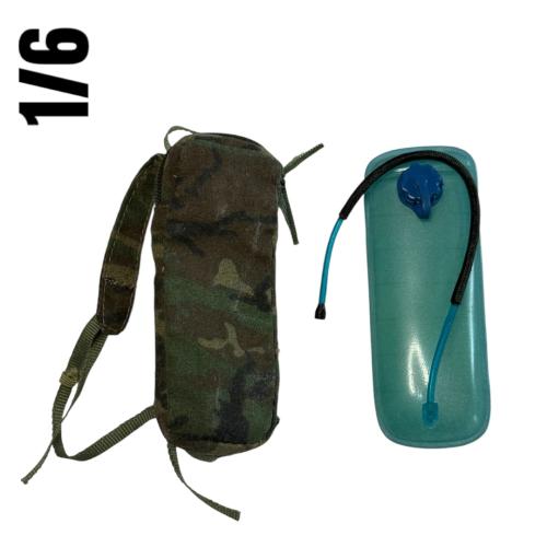 Artikelbild des Artikels “Camelbak woodland 1/6 “