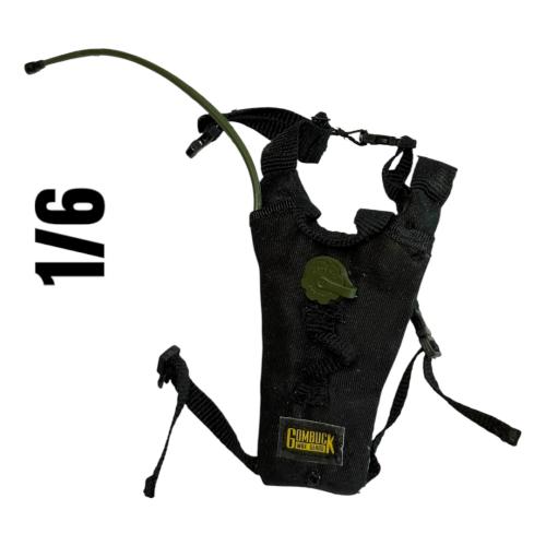 Product image of the product “Camelbak Black  1/6 ”