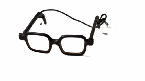 Product image of the product “Ranger Sunglases 1/6 ”