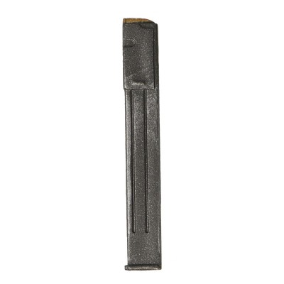 Product image of the product “MP40 Magazine (Black)  1/6 ”