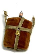 Product image of the product “British Canteen Dragon ”