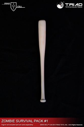 Product image of the product “Baseball Bat ”