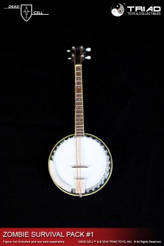 Product image of the product “Banjo ”