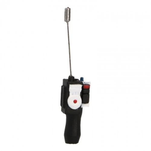 Artikelbild des Artikels “Remote Detonator (Black) Joker the Dark Knight “