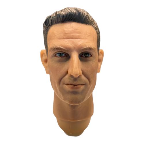 Product image of the product “Rene Headsculpt 1/6 ”