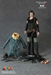 Product image of the product “Alice Resident Evil: Afterlife ”