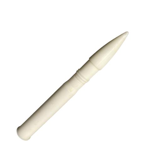 Product image of the product “88 Granate Resin 1/6 ”