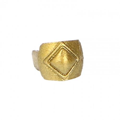 Product image of the product “Gold Ring  1/6 ”