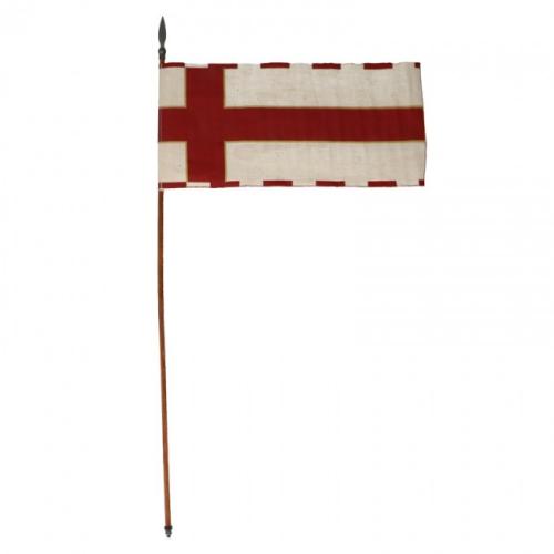 Artikelbild des Artikels “Ritterbanner 1:6 “