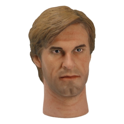 Product image of the product “Aaron, Harvey 1/6 Head ”