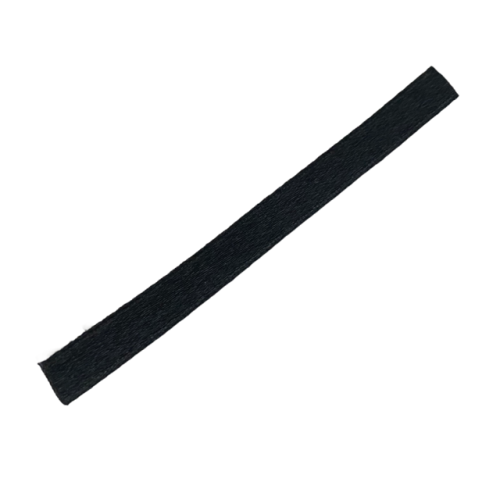 Artikelbild des Artikels “Ärmelband Schwarz “