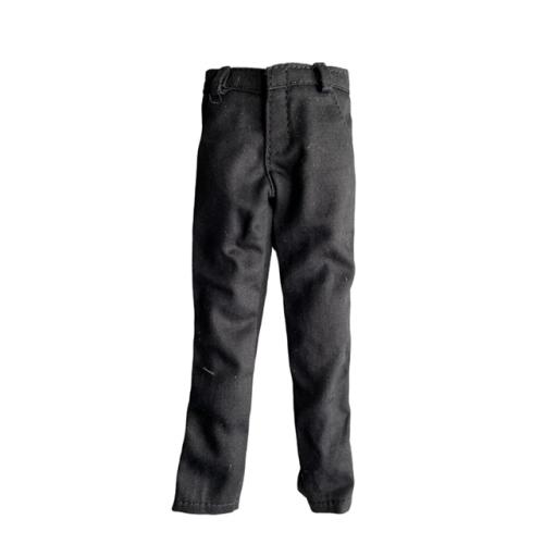 Artikelbild des Artikels “Western Pants black “