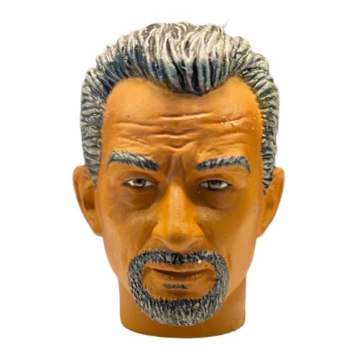 Product image of the product “Robert Head 1/6 ”